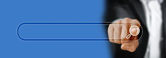 BitDice Casino Supporto